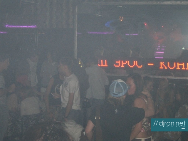 img 168.jpg