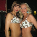 img 014.jpg