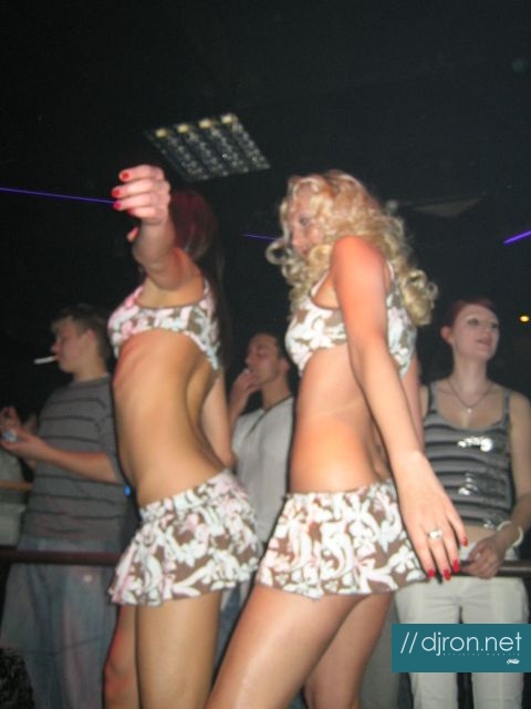 img 018.jpg