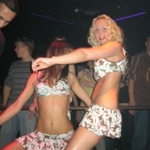 img 024.jpg
