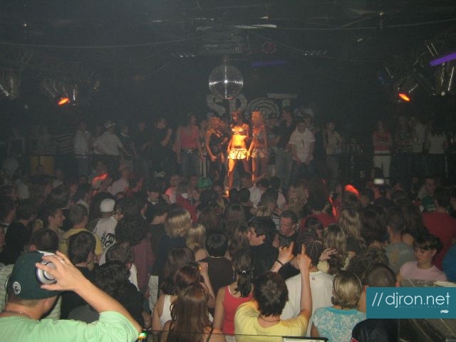 img 033.jpg
