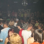 img 037.jpg