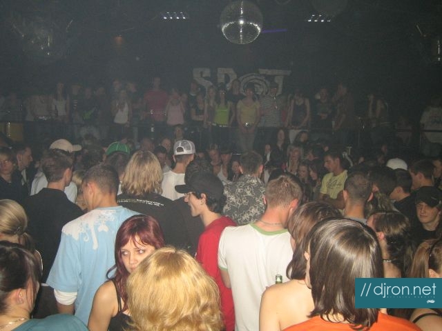 img 037.jpg