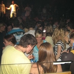 img 040.jpg