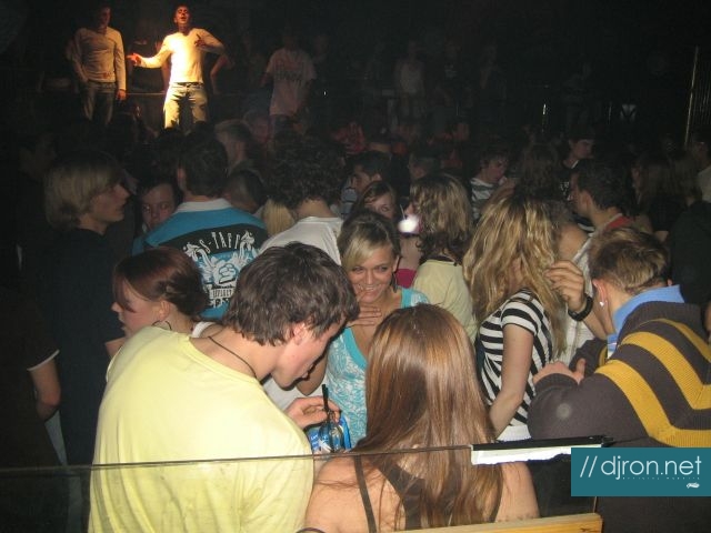 img 040.jpg