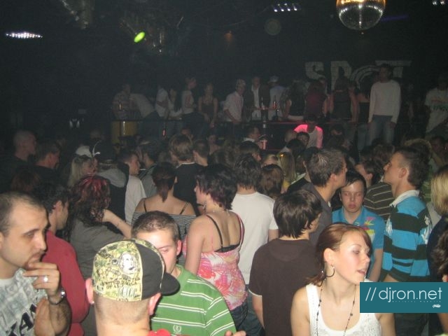 img 042.jpg