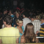 img 043.jpg