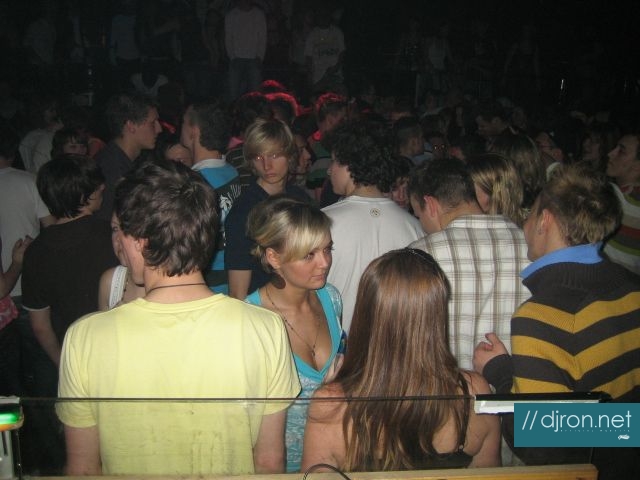 img 043.jpg