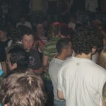 img 045.jpg