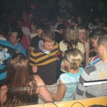 img 046.jpg