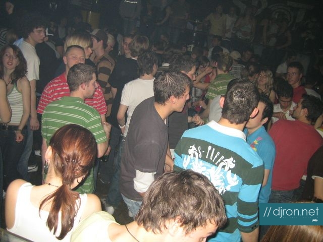 img 047.jpg