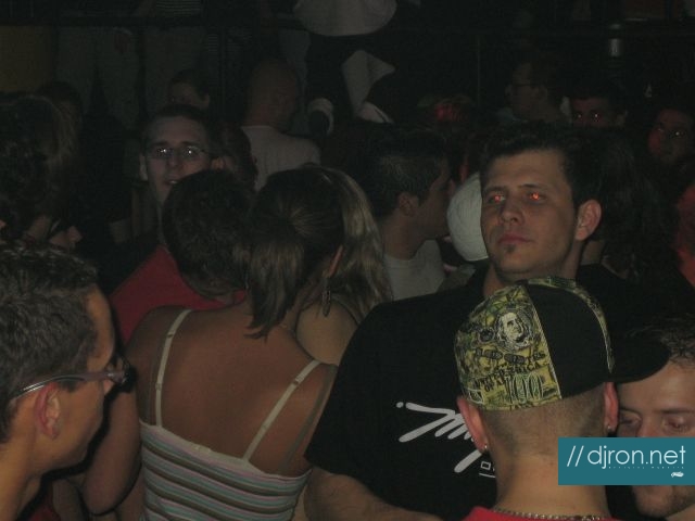 img 049.jpg