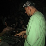 img 051.jpg
