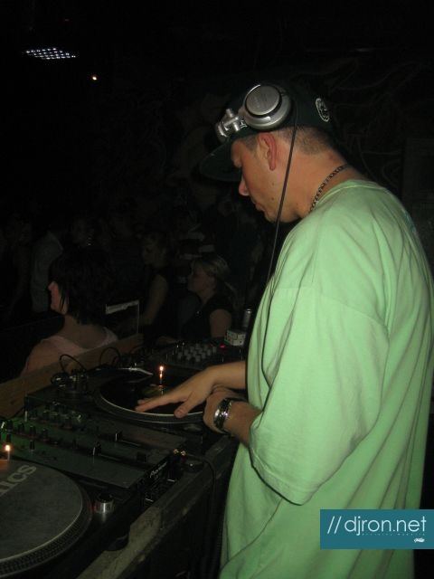 img 051.jpg