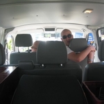 img 001.jpg