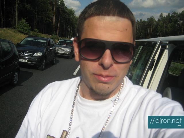img 004.jpg