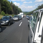 img 005.jpg
