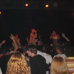 img 018.jpg