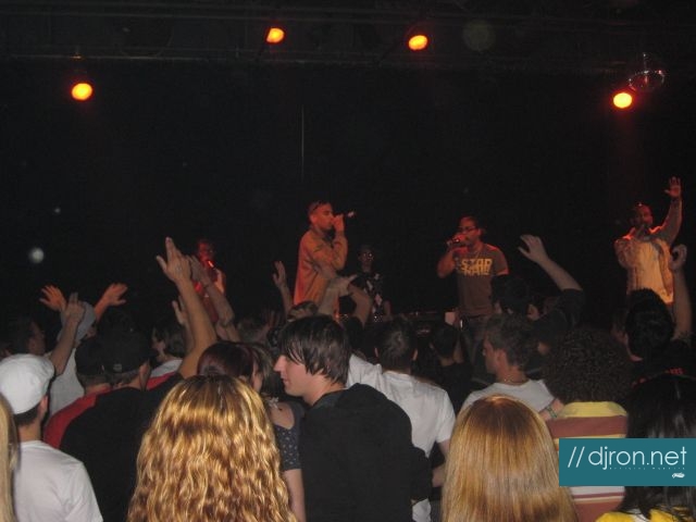 img 018.jpg
