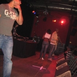 img 023.jpg