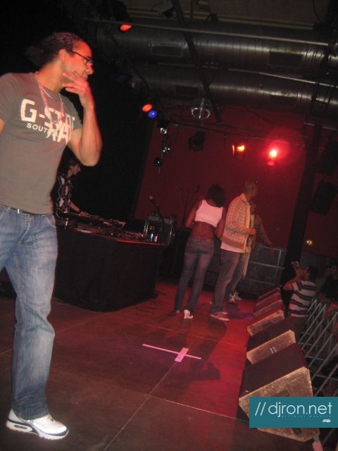 img 023.jpg