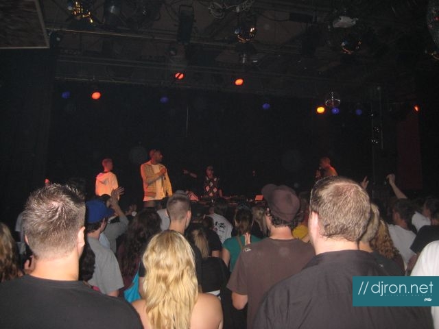 img 025.jpg