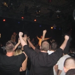 img 028.jpg