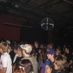 img 040.jpg