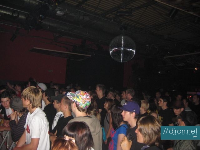 img 040.jpg