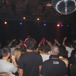 img 047.jpg