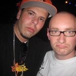 img 048.jpg