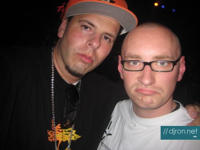 img 048.jpg