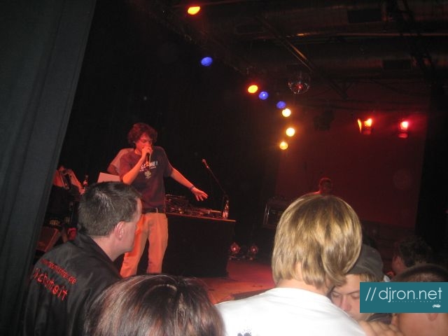 img 049.jpg