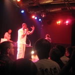 img 052.jpg