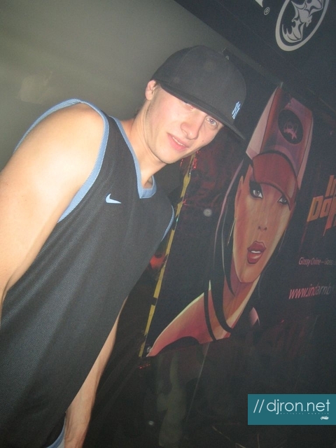 img 179.jpg
