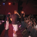 img 085.jpg