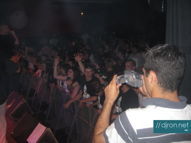 img 086.jpg