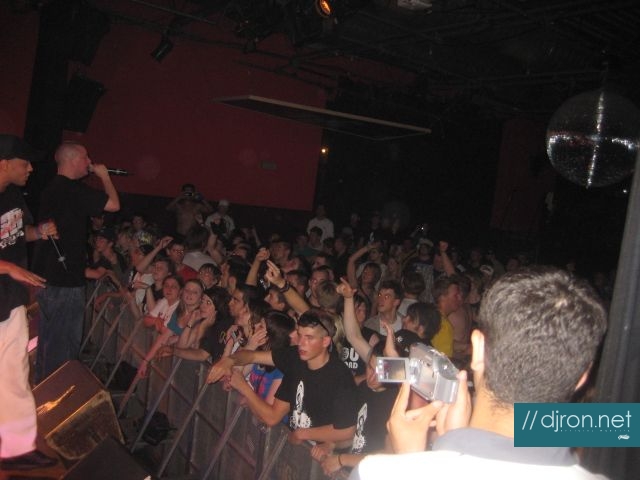 img 087.jpg