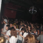 img 088.jpg