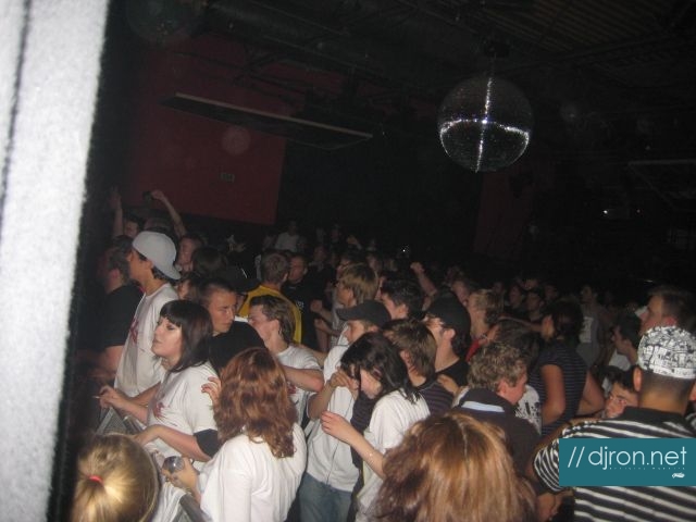 img 088.jpg