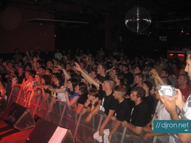 img 092.jpg