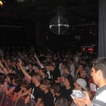 img 093.jpg