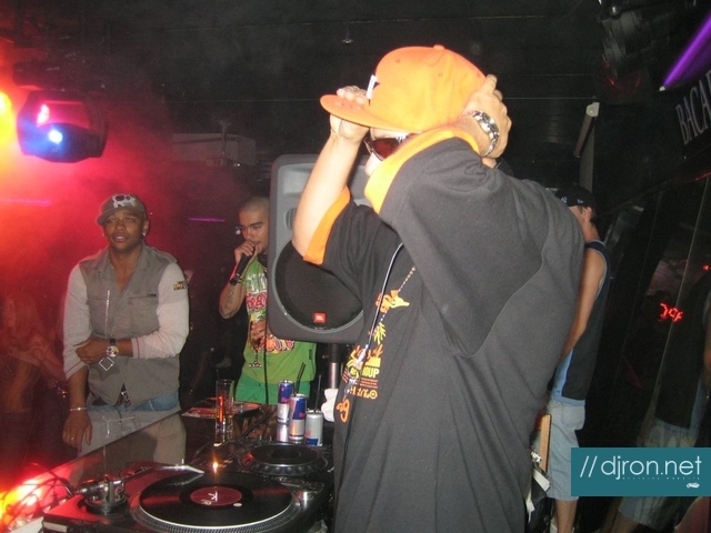 img 183.jpg