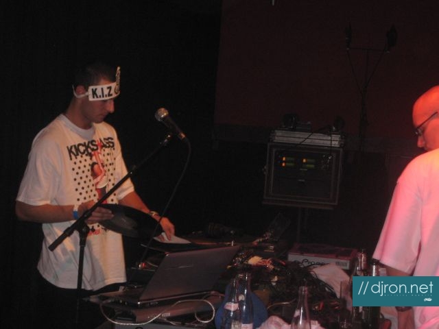img 096.jpg