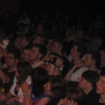 img 097.jpg