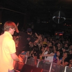img 101.jpg