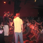 img 102.jpg