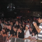 img 104.jpg