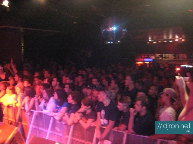 img 109.jpg