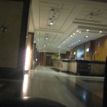 img 115.jpg